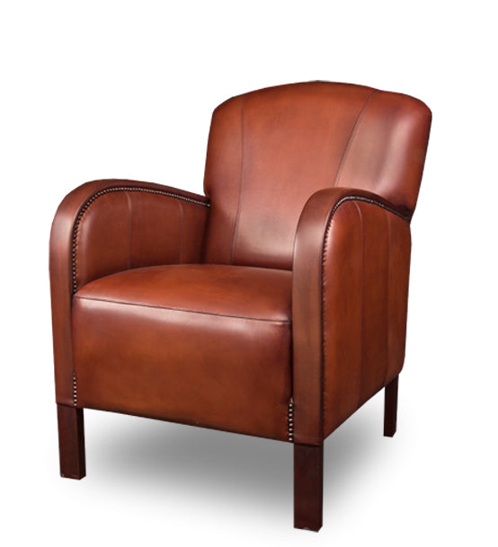 Fauteuille